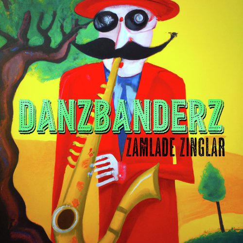 Zamlade Zinglar_poster_image