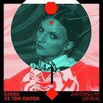 Zapomnij Mi (Sarsa Vs. Tom Swoon) [Remix] (Remix)