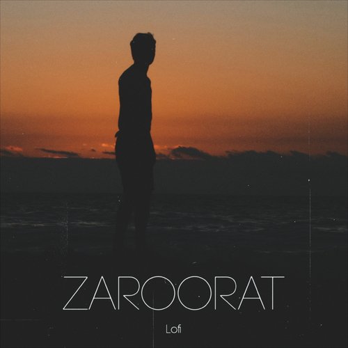 Zaroorat Lofi