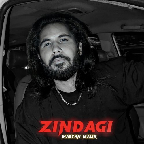 Zindagi