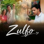 Zulfo