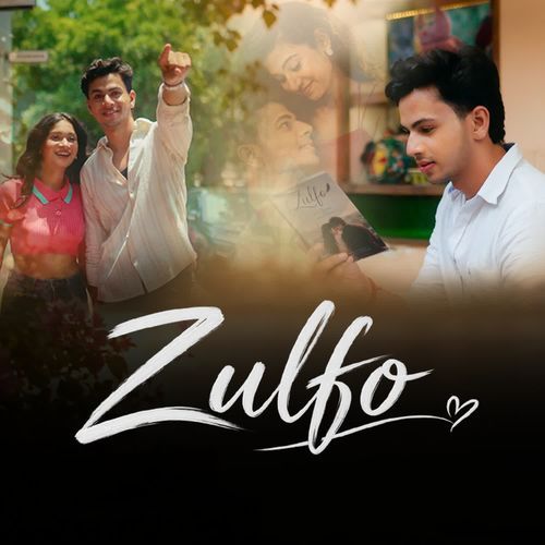 Zulfo
