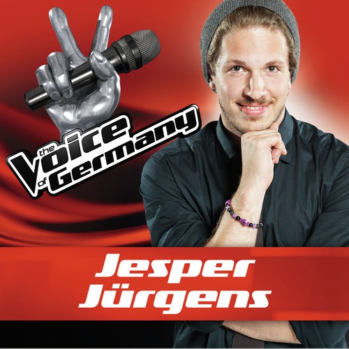 Jesper Jürgens