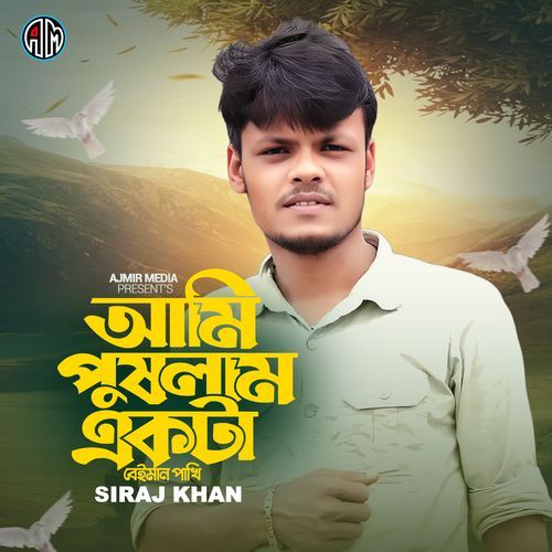 ami puslam ekta beiman pahki