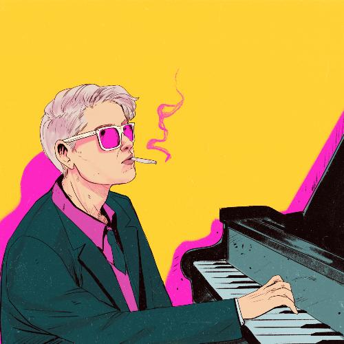wyatt cover art