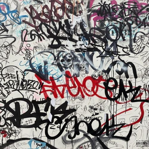 glide.wav (feat. Taygo) cover art