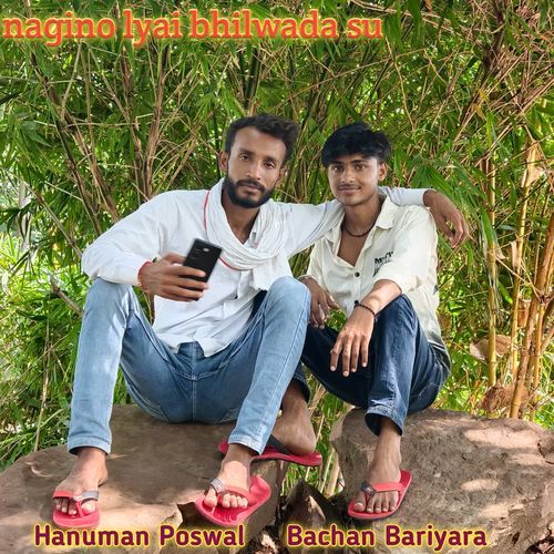 nagino lyai bhilwada su