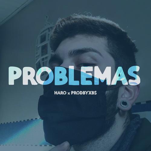 problemas