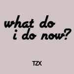 what do i do now?