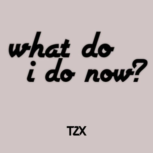 what do i do now?