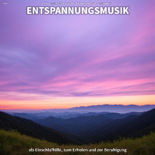 Musik für positive Energie