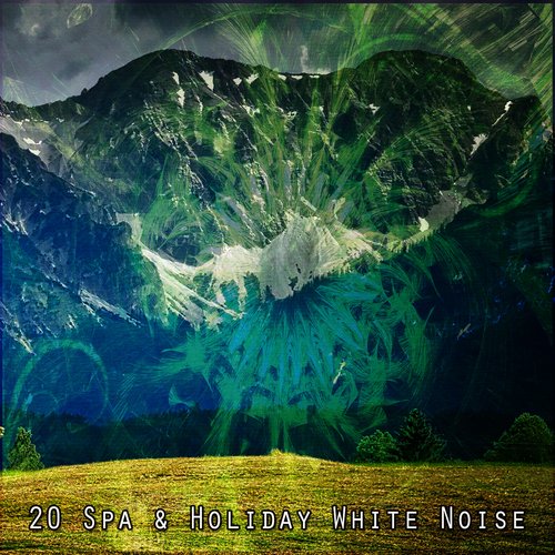 Mystically Neutralised cover art
