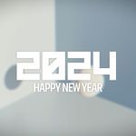 2024