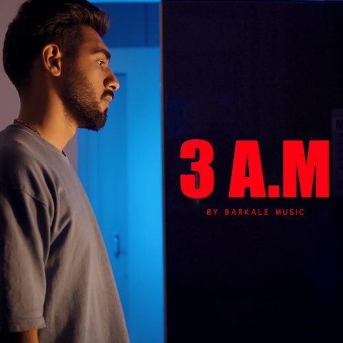3 A.M