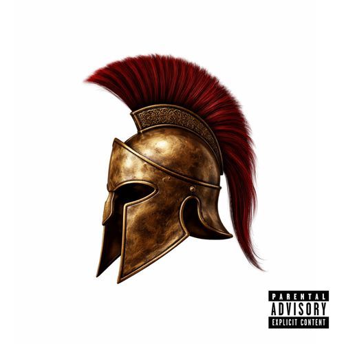 300