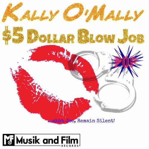 Kally O'mally