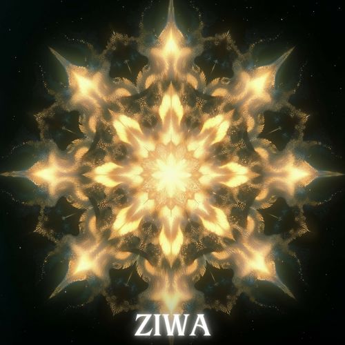 528 Hz - Healing Tones for Mind & Body Restoration, Deep Rest, and Energy Renewal