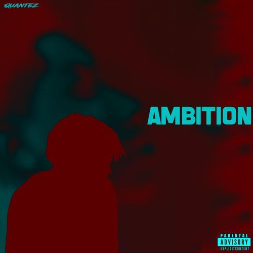 Fan Now cover art