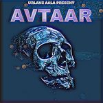 AVTAAR artwork