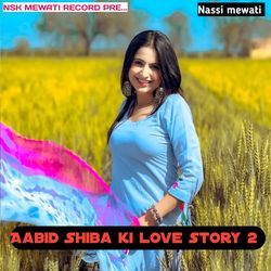 Aabid Shiba ki love story 2-OioiAkNTD30