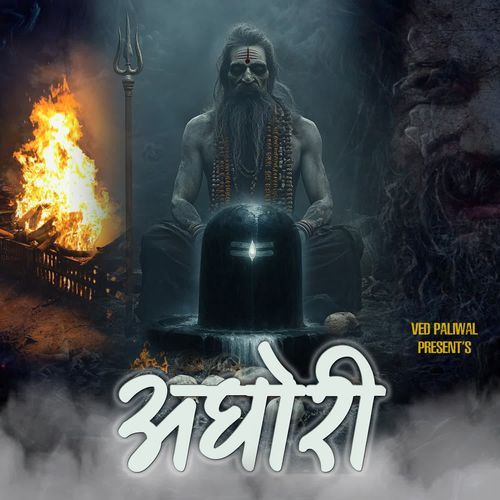 Aghori