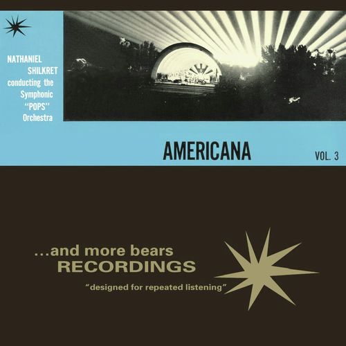 The Lee Rig cover art