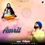 Amrit