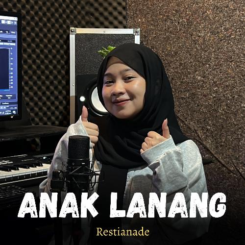 Anak Lanang (Acoustic)_poster_image