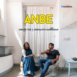 Anbe-FVgfBC1DTWE