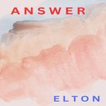 Answer