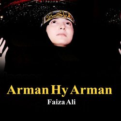 Arman Hy Arman-Gy8nY0JAZn0