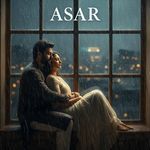 Asar