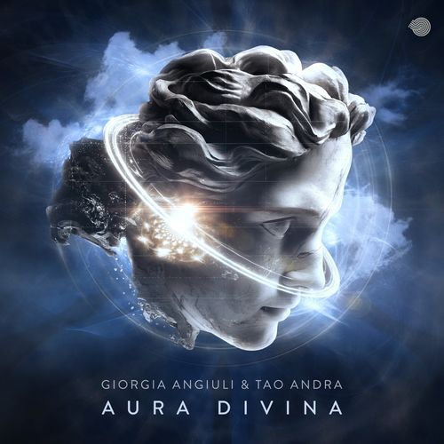 Aura Divina cover art