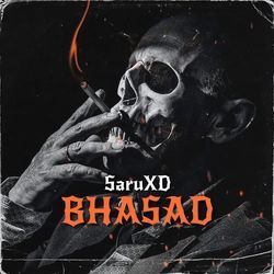 BHASAD-HhoYfQ5RA14