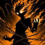 BLOODY BRAZIL (Slowed)