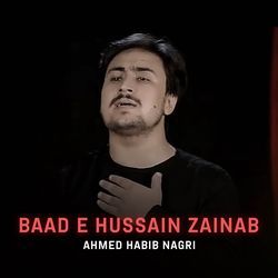 Baad E Hussain Zainab-AykKXT54eX8