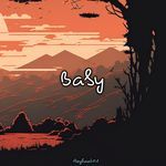 Baby artwork