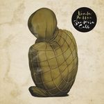 Red Rainbow