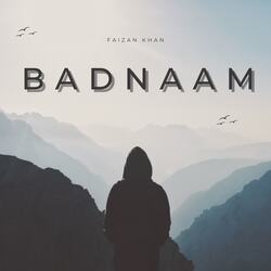 Badnaam-BjceQhtIWFU