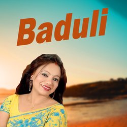 Baduli-RD9YZzV-AH8