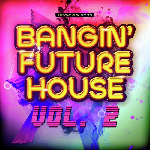 Take a Chance (Kim Morgan & Tobstar Remix Edit)