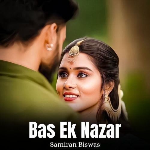 Bas Ek Nazar