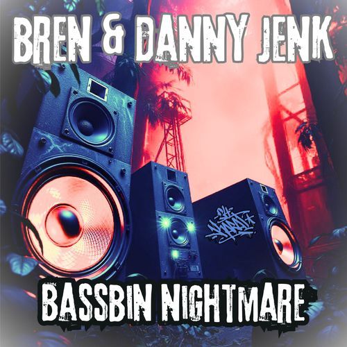 Remember Me (Original Mix)