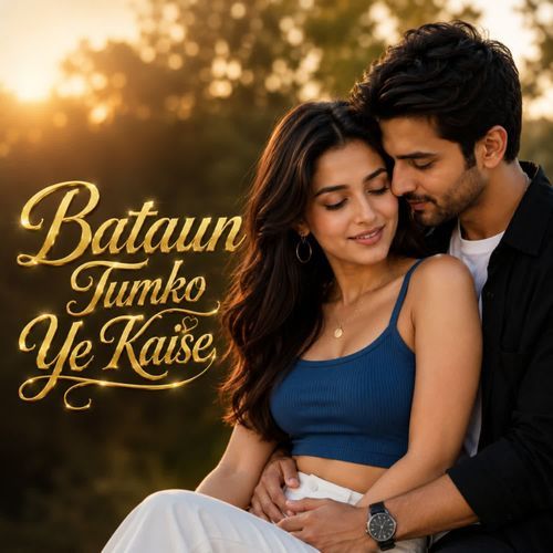 Bataun Tumko Ye Kaise
