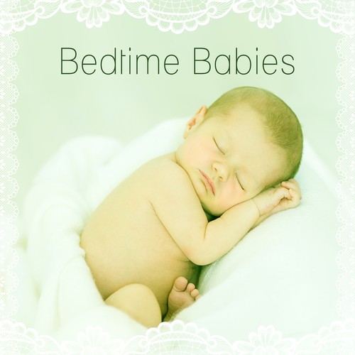 Bedtime Babies – Sleeping Songs Baby, Classical Baby Music, Bach for Babies, Calm Instruments for Children