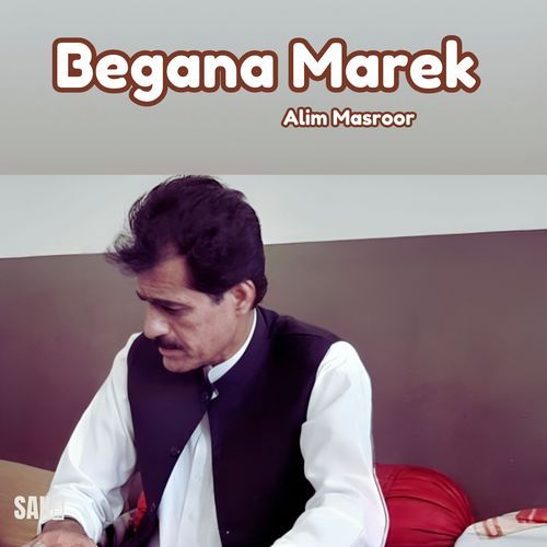 Begana Marek