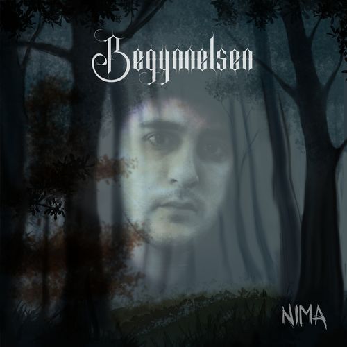 Begynnelsen