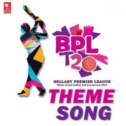 BPL Theme Song-NQMScx9mcHA