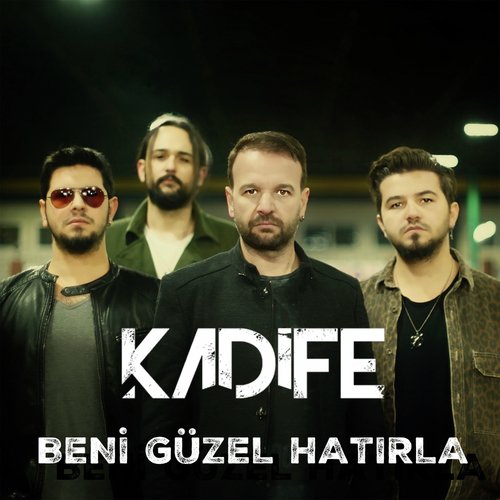 Beni Güzel Hatırla_poster_image