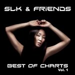 SLK &amp; Friends